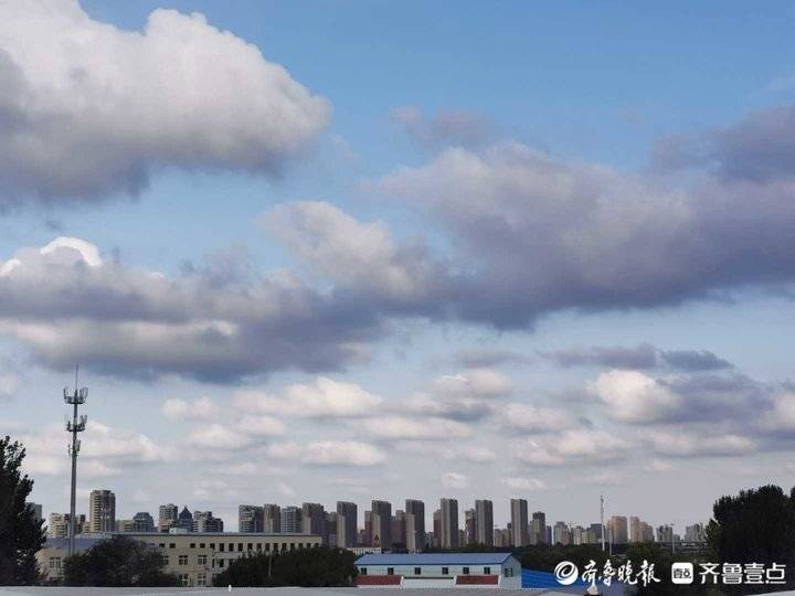 文章附图
